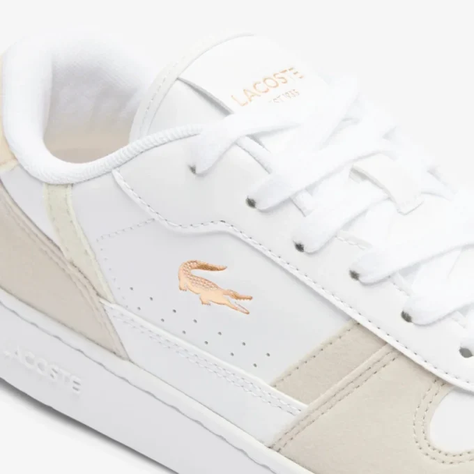 T-Clip Set-Sneakers for barn