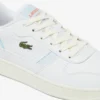 T-Clip Set-Sneakers for barn