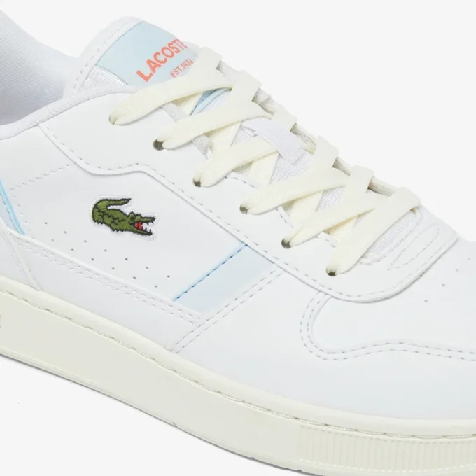 T-Clip Set-Sneakers for barn