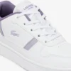 T-Clip Set-Sneakers for barn