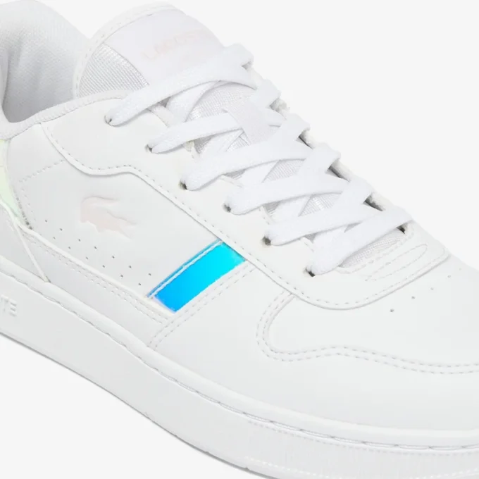 T-Clip Set-Sneakers for barn