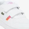 T-Clip Set-Sneakers for barn