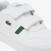 T-Clip Set-Sneakers for barn
