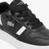 T-Clip Set-Sneakers for barn