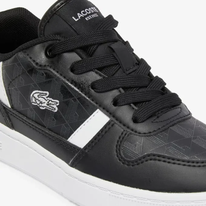 T-Clip Set-Sneakers for barn
