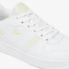T-Clip Set-Sneakers for barn