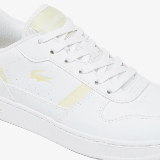 T-Clip Set-Sneakers for barn