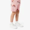 T-Clip Set-Sneakers for barn
