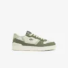 T-Clip Set-Sneakers for menn