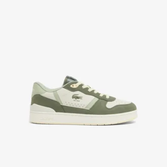 T-Clip Set-Sneakers for menn