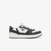 T-Clip Set-Sneakers for menn