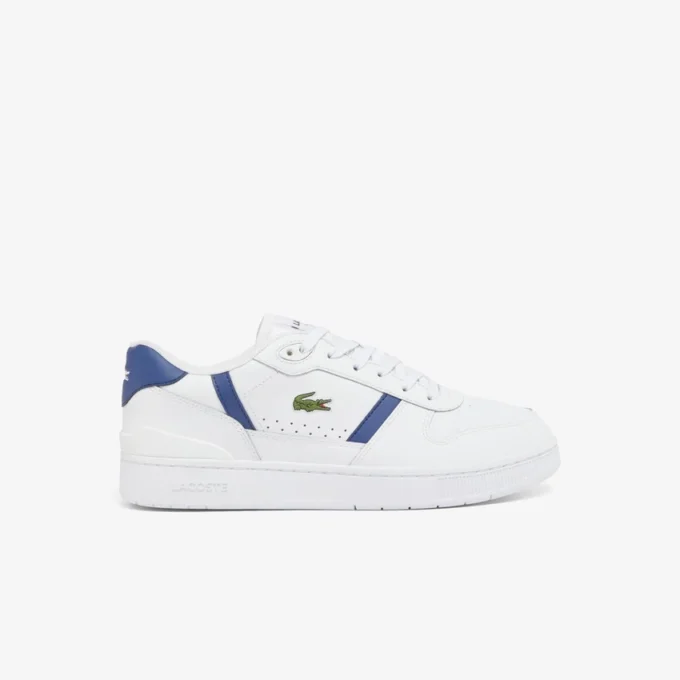 T-Clip Set-Sneakers for menn