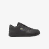 T-Clip Set-Sneakers for menn