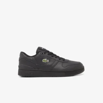 T-Clip Set-Sneakers for menn