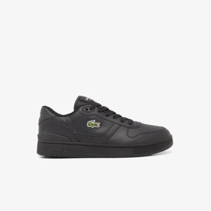 T-Clip Set-Sneakers for menn