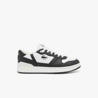 T-Clip Set-Sneakers for menn