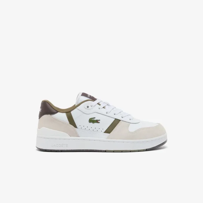 T-Clip Set-Sneakers for menn