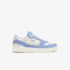 T-Clip Set-Sneakers for menn