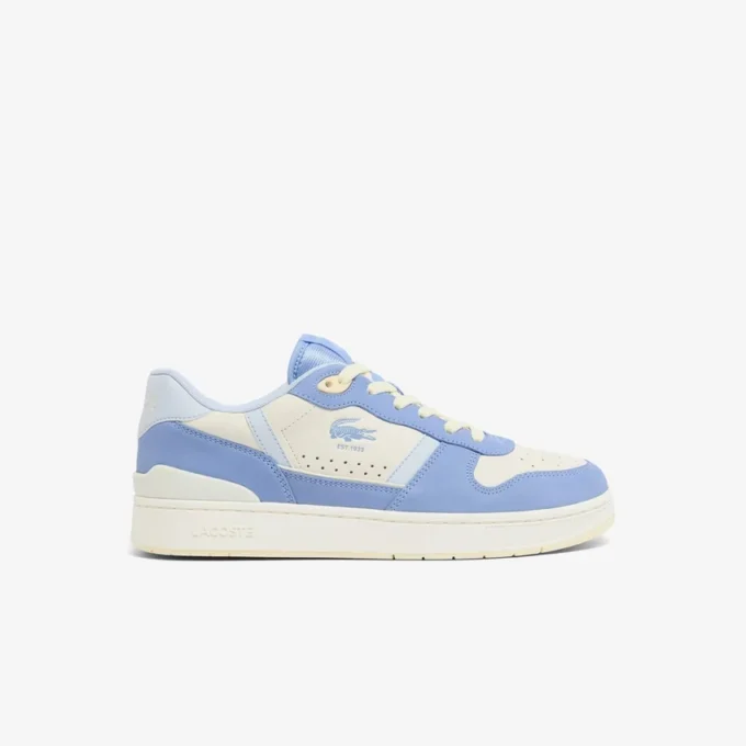 T-Clip Set-Sneakers for menn