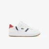 T-Clip Set-Sneakers for menn