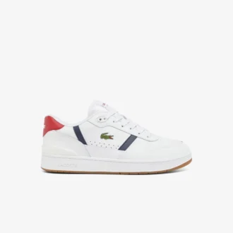 T-Clip Set-Sneakers for menn