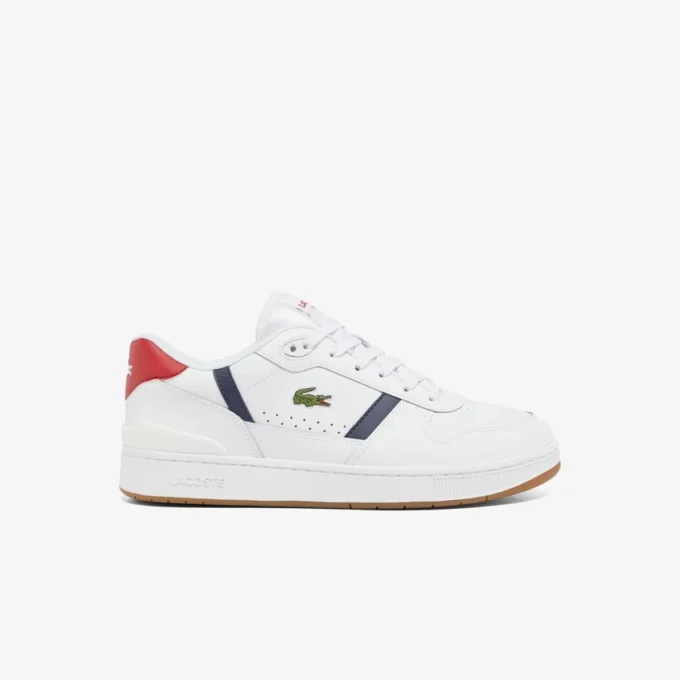 T-Clip Set-Sneakers for menn