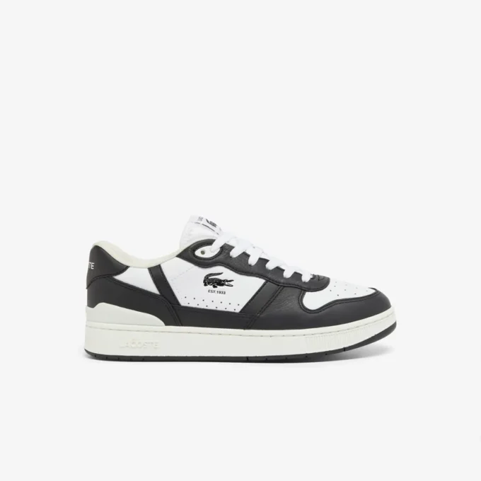 T-Clip Set-Sneakers for menn