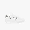 T-Clip Set-Sneakers for menn