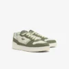 T-Clip Set-Sneakers for menn