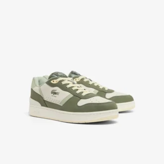 T-Clip Set-Sneakers for menn