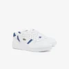 T-Clip Set-Sneakers for menn