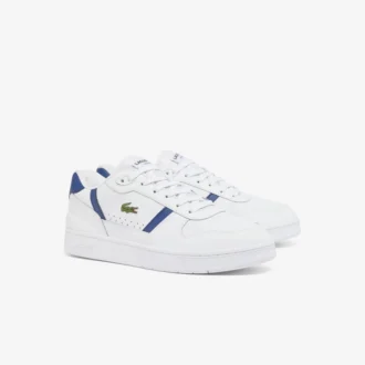 T-Clip Set-Sneakers for menn
