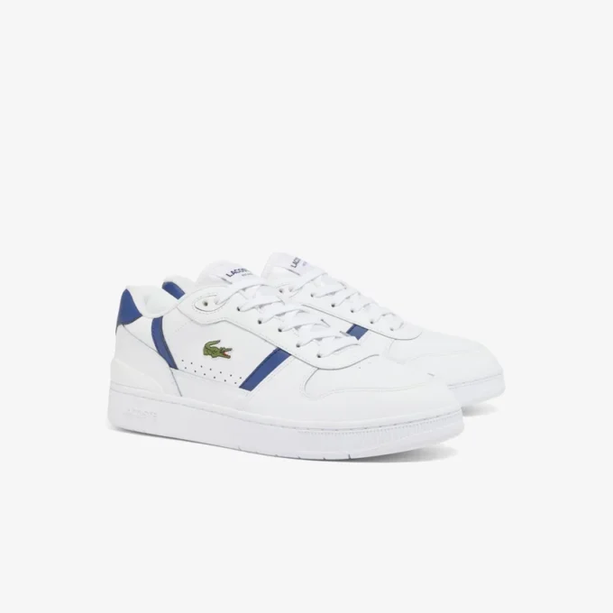 T-Clip Set-Sneakers for menn