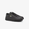 T-Clip Set-Sneakers for menn