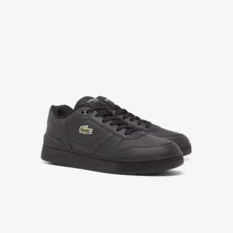 T-Clip Set-Sneakers for menn