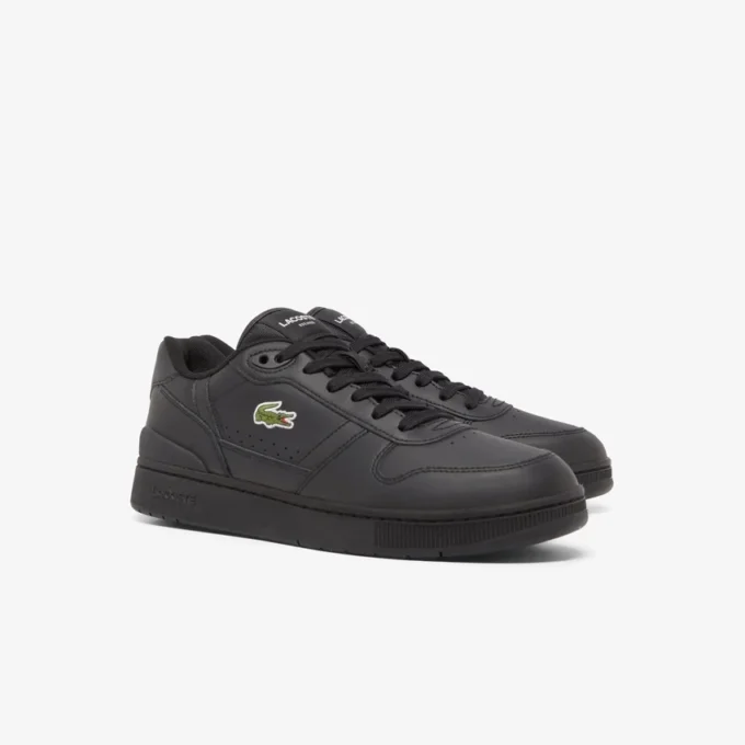 T-Clip Set-Sneakers for menn