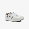 T-Clip Set-Sneakers for menn