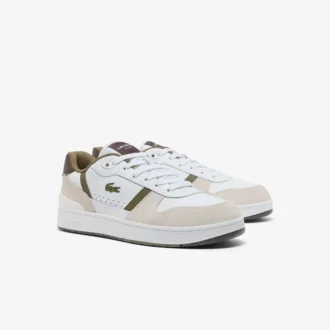 T-Clip Set-Sneakers for menn
