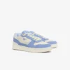T-Clip Set-Sneakers for menn