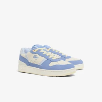 T-Clip Set-Sneakers for menn