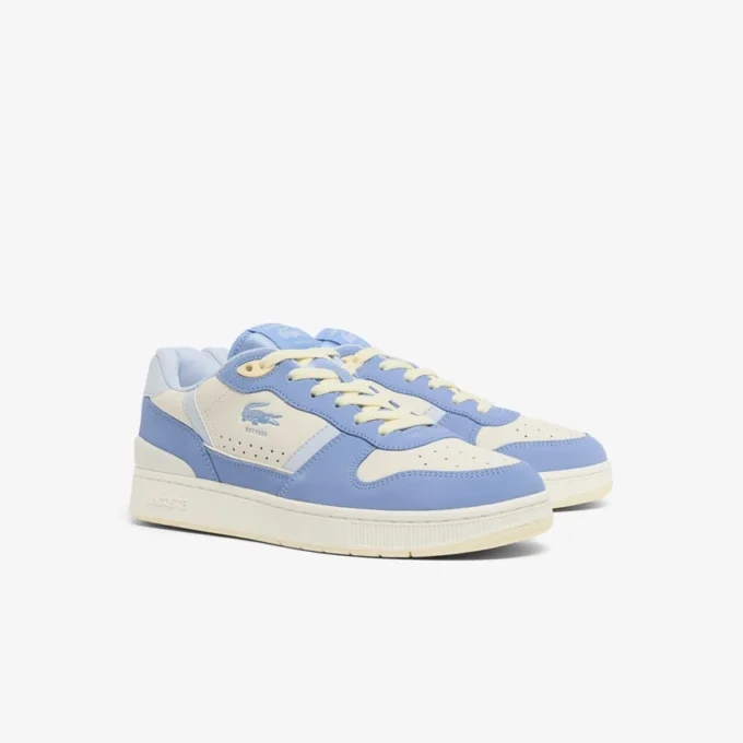 T-Clip Set-Sneakers for menn