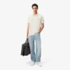 T-Clip Set-Sneakers for menn