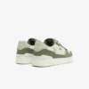 T-Clip Set-Sneakers for menn