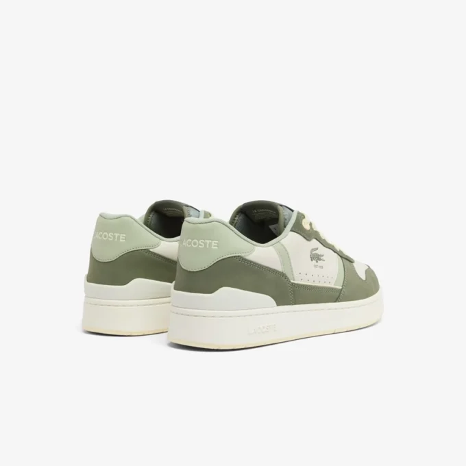T-Clip Set-Sneakers for menn