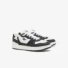 T-Clip Set-Sneakers for menn