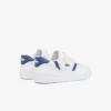 T-Clip Set-Sneakers for menn
