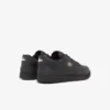 T-Clip Set-Sneakers for menn
