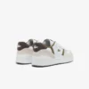 T-Clip Set-Sneakers for menn