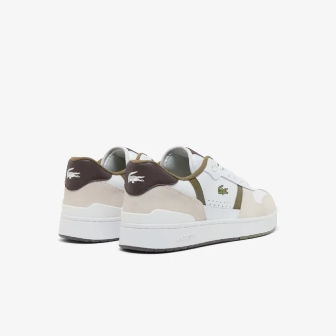 T-Clip Set-Sneakers for menn