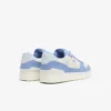 T-Clip Set-Sneakers for menn